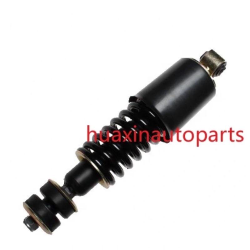 MAN truck SHOCK ABSORBER MAN SHOCK ABSORBER, 81417226047/81417226044/81417226031