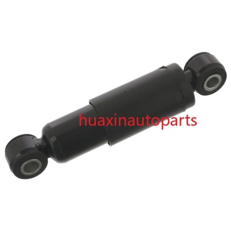 IVECO truck SHOCK ABSORBER IVECO SHOCK ABSORBER, 504049485/504228086/500348789