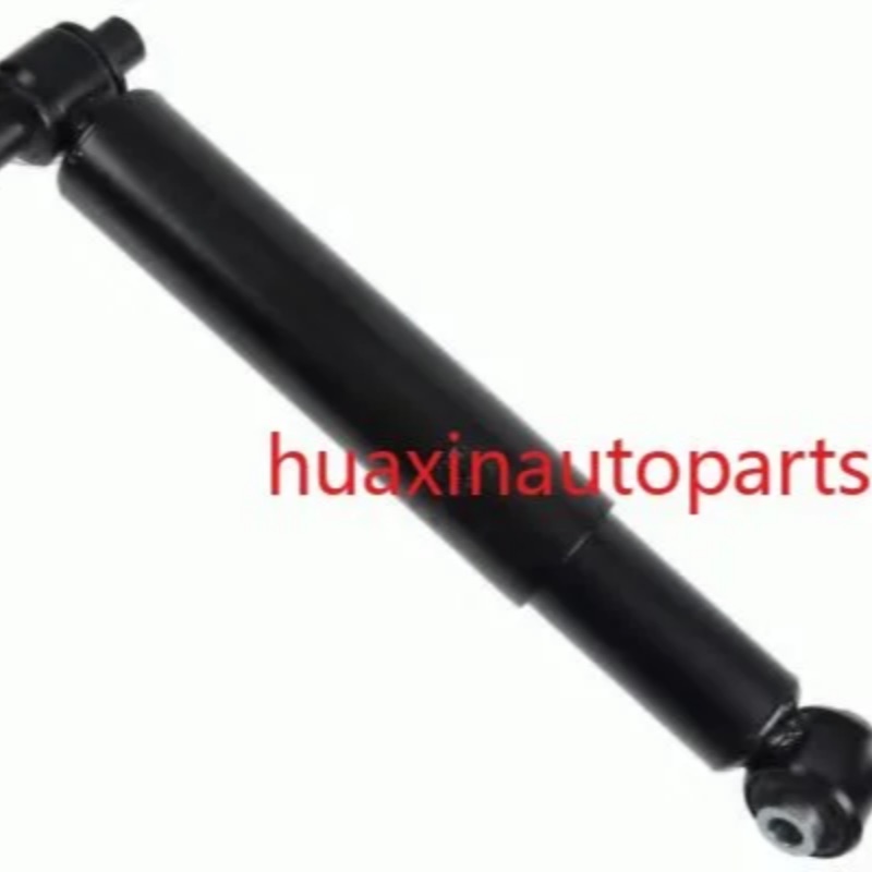 VOLVO TRUCK SHOCK ABSORBER VOLVO TRUCK SHOCK ABSORBER, 20900497/20374545/1076717