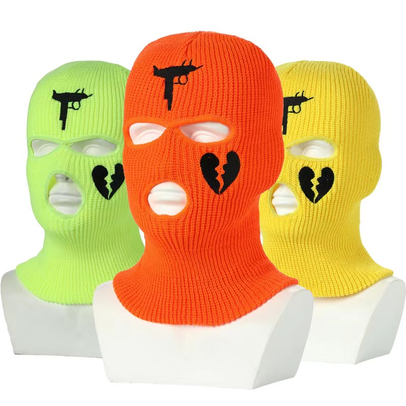 Wicking Towel Sports Mask Summer Cold Sports Towel Wicking Sweat Gym Men's And Women's Running Sweat Towel Instant Dry Summer