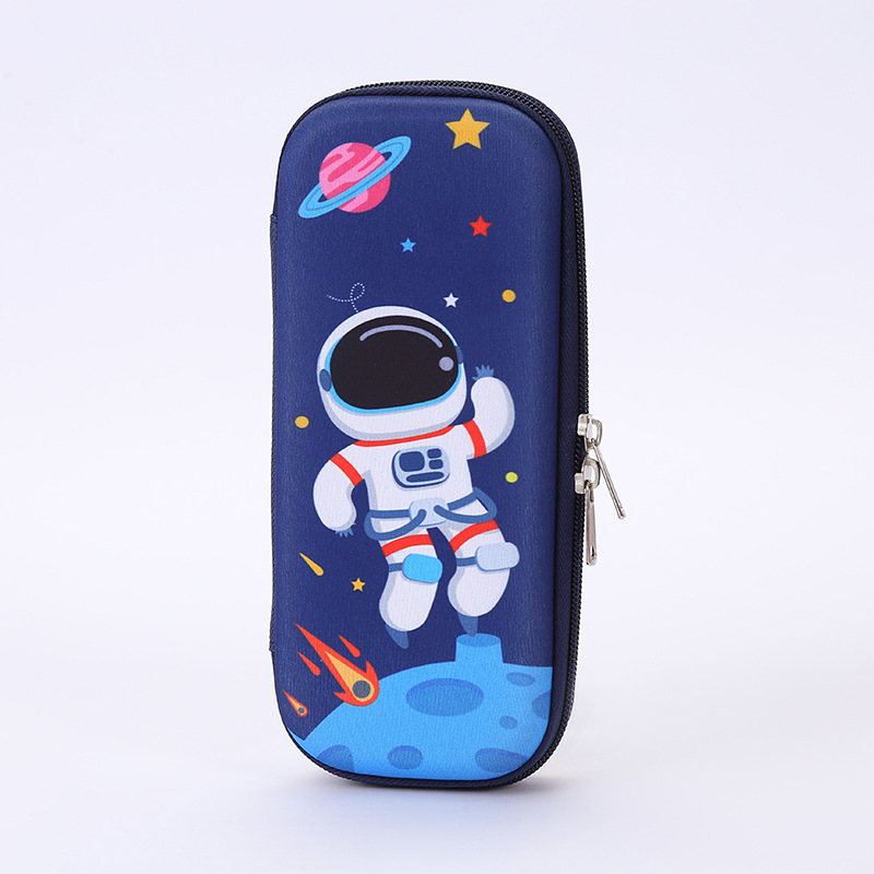 Pen case for kids
