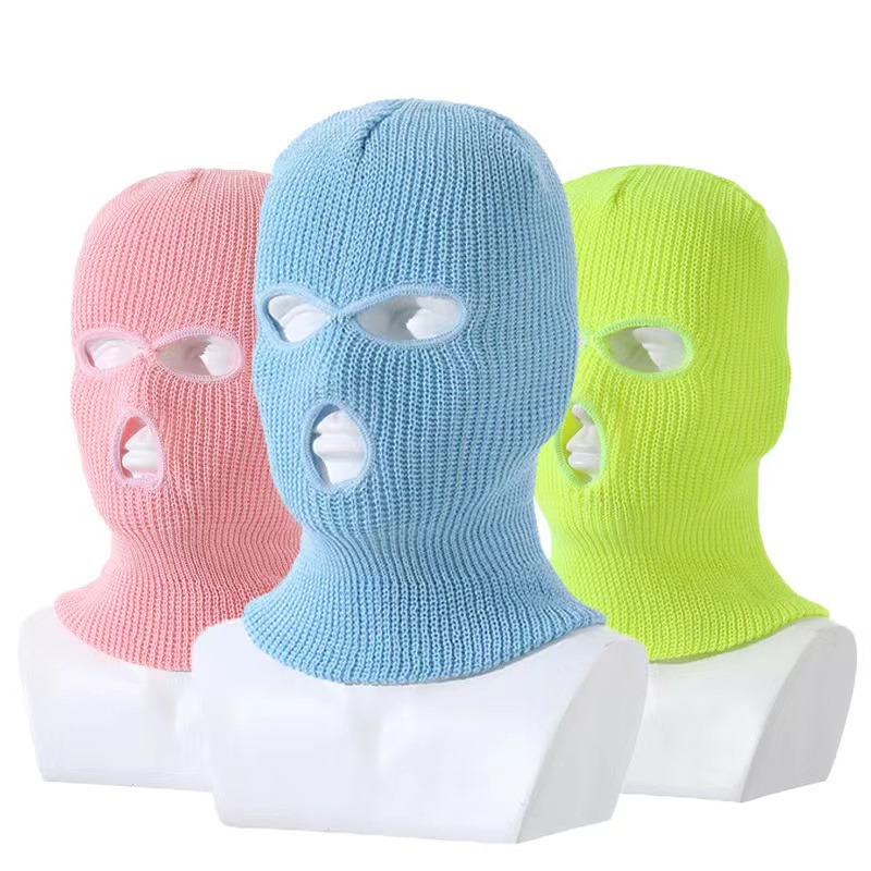 Sports Mask Cold Exercise Towel Wicks Sweat Gym Men's And Women's Running Sweat Instant Drying Towel Summer Cooling Device Cold Towel