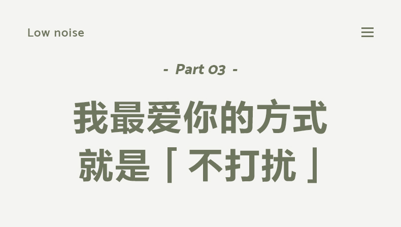 F005风扇双头风扇学生桌面循环扇地摊货USB迷你风扇玩具风扇爆款创易家用办公室风扇加湿器风扇香薰机详情9