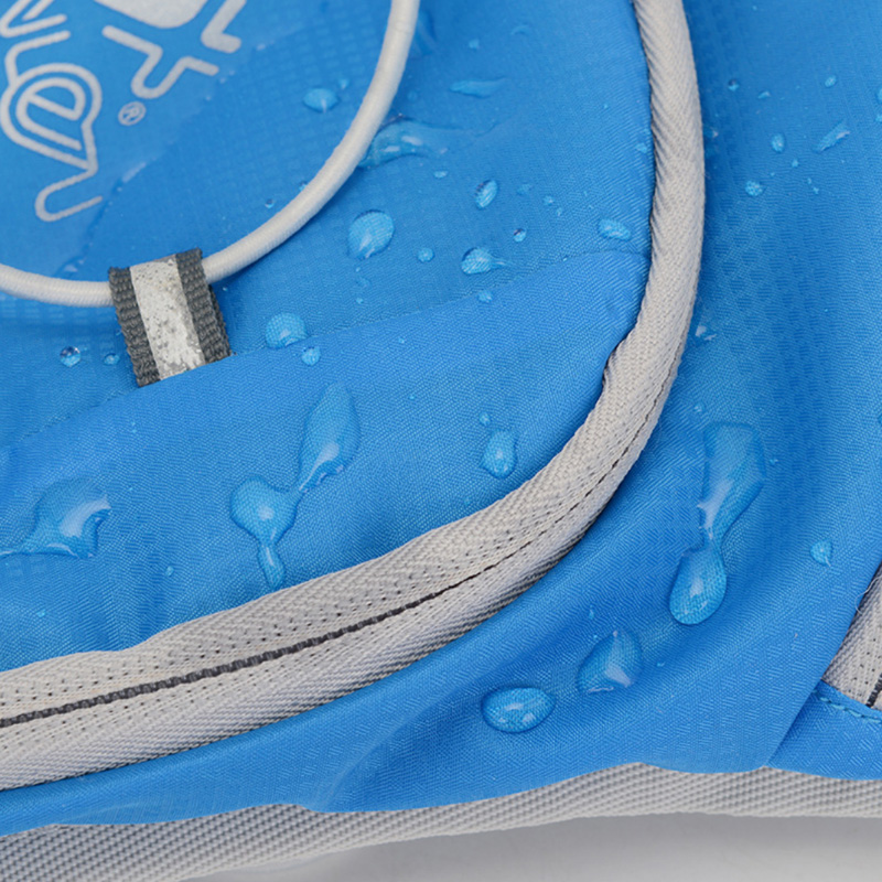 220904 Bicycle Backpack, Cycling Water Bag Backpack, Outdoor Sports Backpack, Bicycle Backpack, Leisure Hiking Backpack (without water bag) Application Scenario