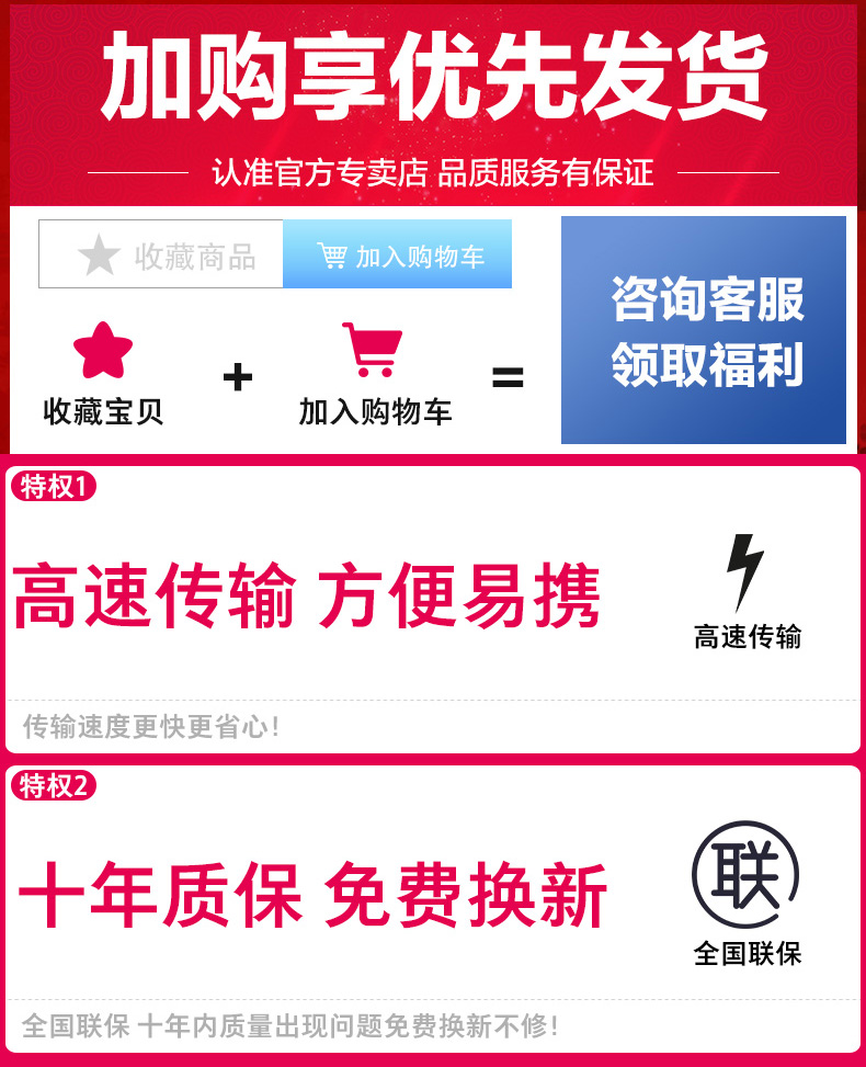 批发三星TF内存卡64g 128行车监控纪录仪无人机手机相机 SD储存卡 监控专用储存卡 手机大容量内存卡 无人机内存卡详情3