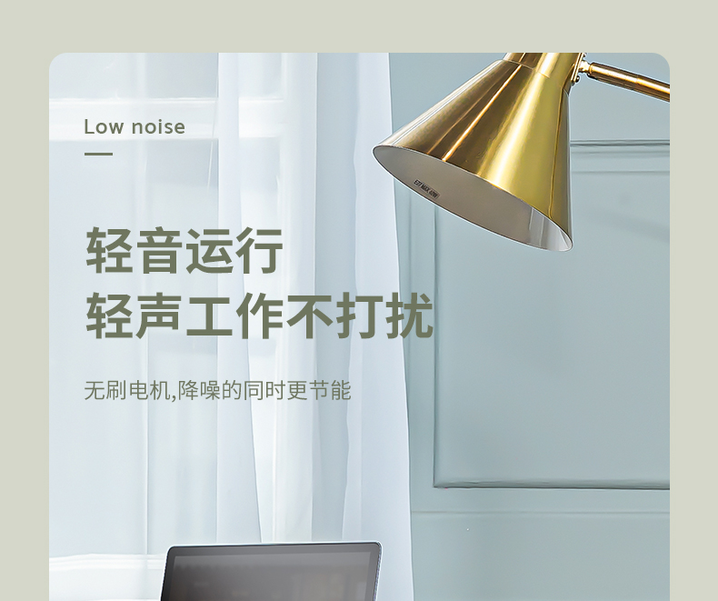 创易风扇双头塔扇地摊玩具风扇USB充电学生桌面台扇家用办公室加湿器风扇网红爆款迷你风扇详情5