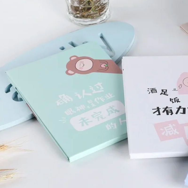 化妆镜细节图