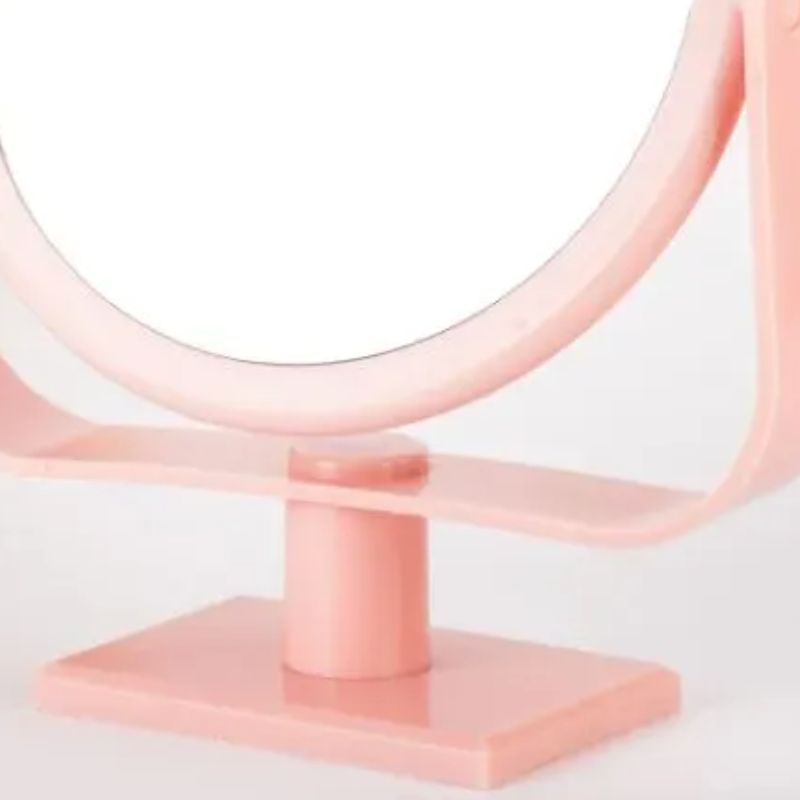 镜子产品图