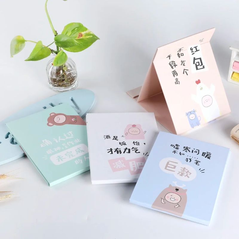 化妆镜产品图