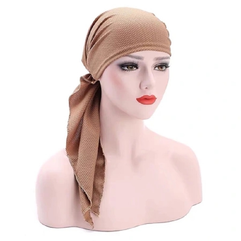 Women's scarf An Arabic scarf thumbnail