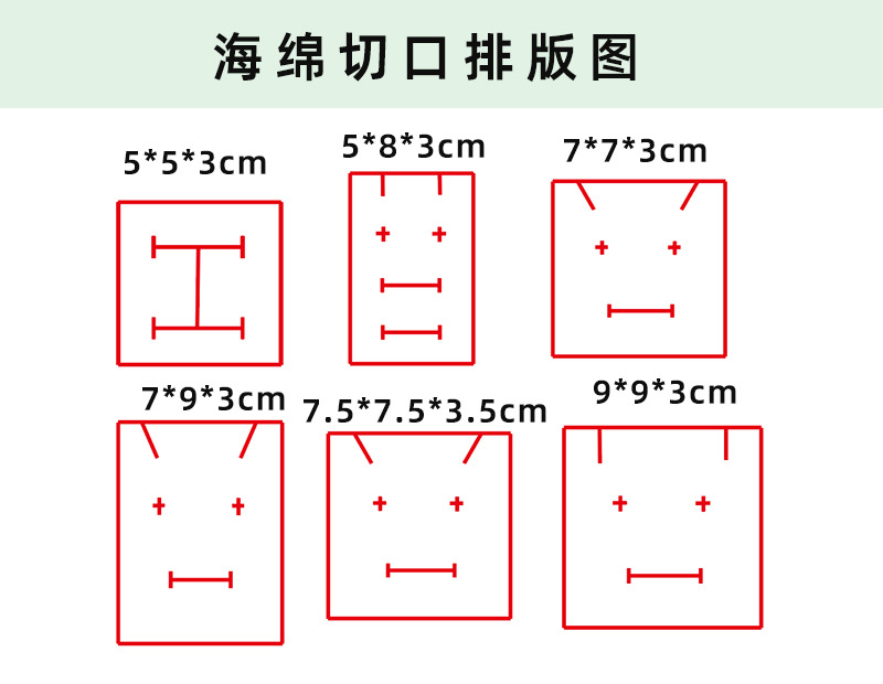 Retro brown ring box, bracelet and jewelry box pic 10