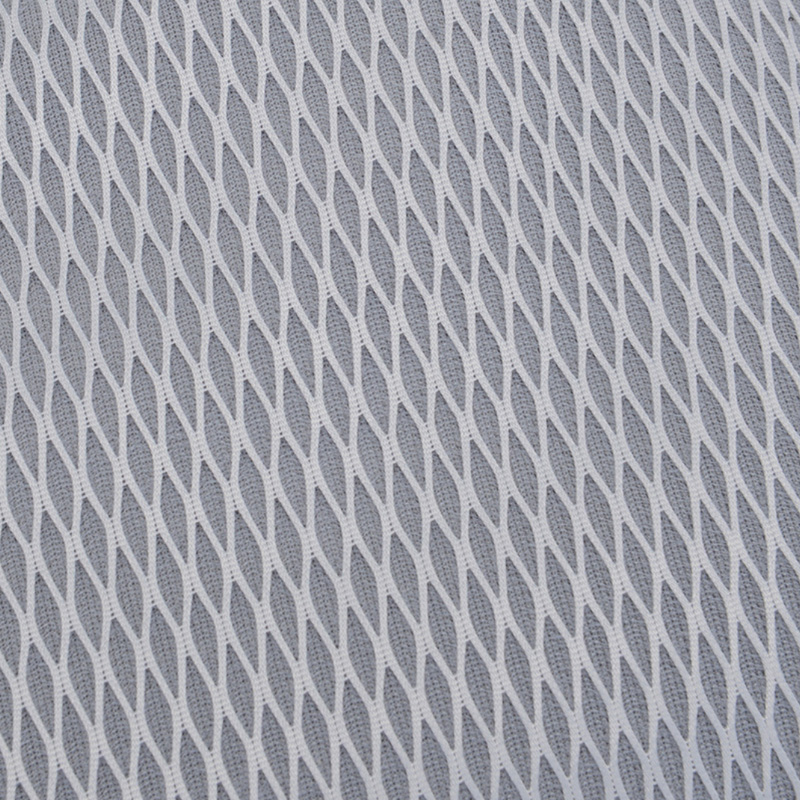 220904 Bicycle Backpack, Cycling Water Bag Backpack, Outdoor Sports Backpack, Bicycle Backpack, Leisure Hiking Backpack (without water bag) pic 41