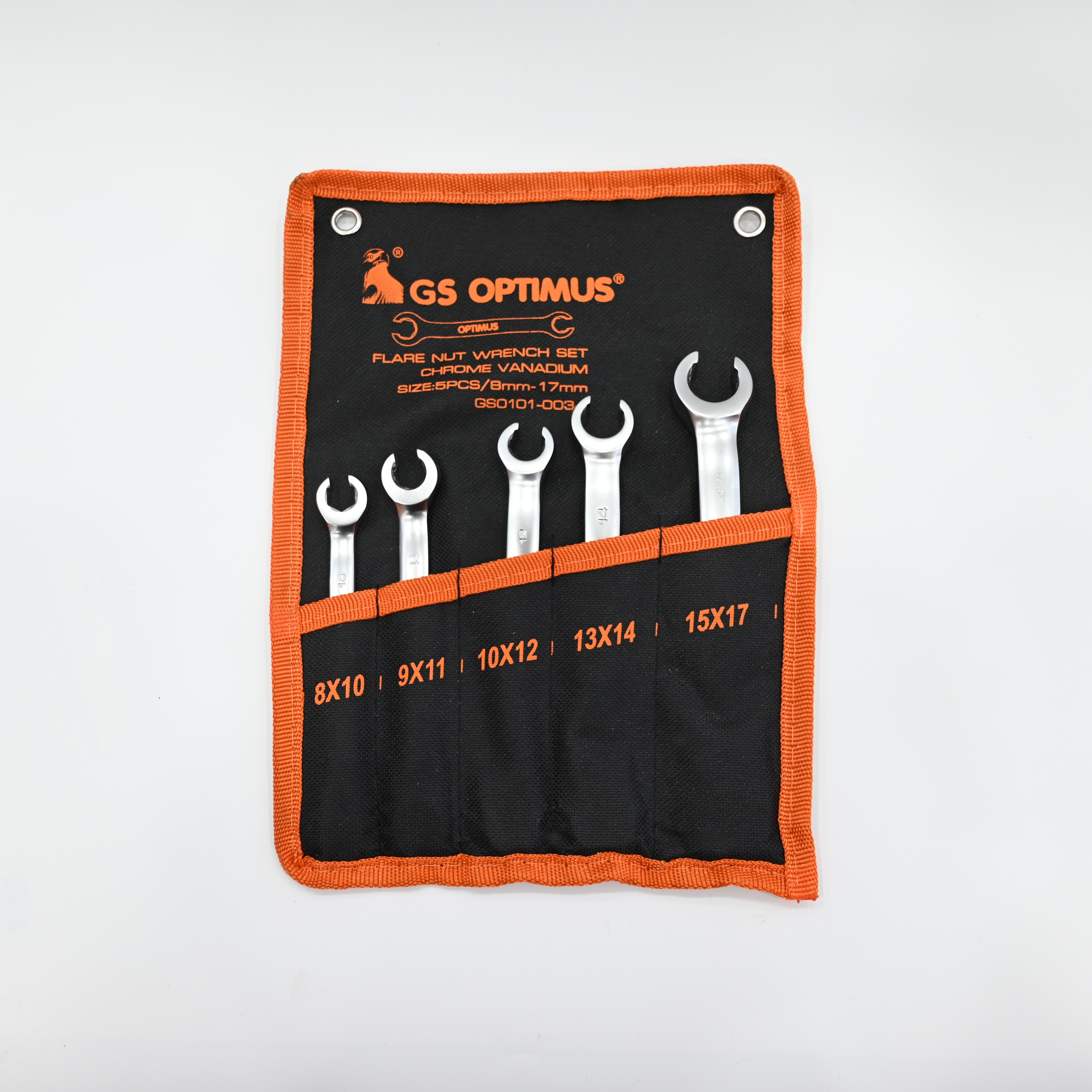 The dimensions of the tubing wrench of the tripod tool hanging bag are 8*10, 10*12 thumbnail