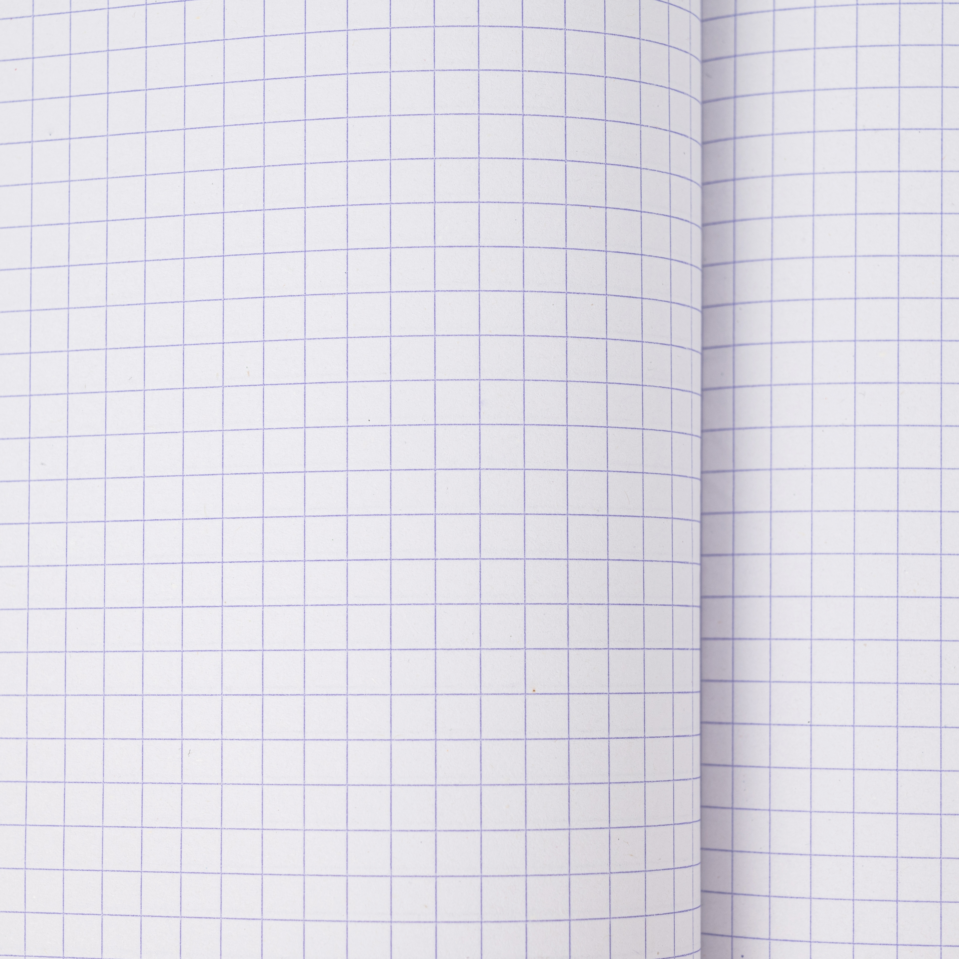 Registre 23*36Cm 600P Notepad Hard Super Notebook details Picture