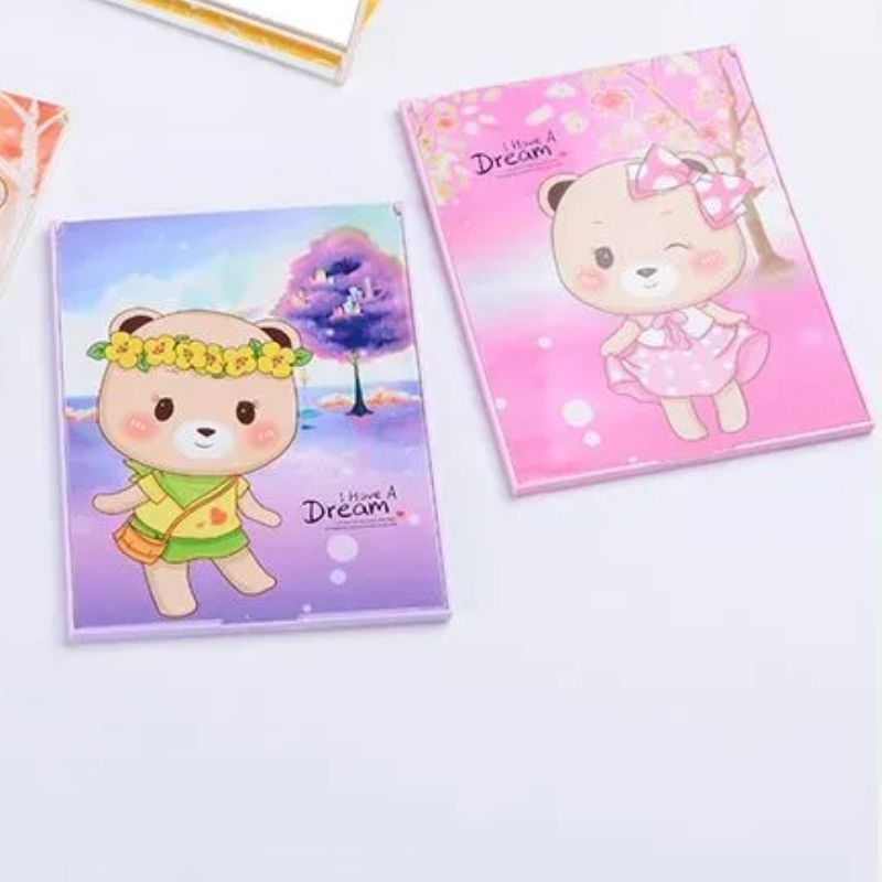 其他居家日用实物图