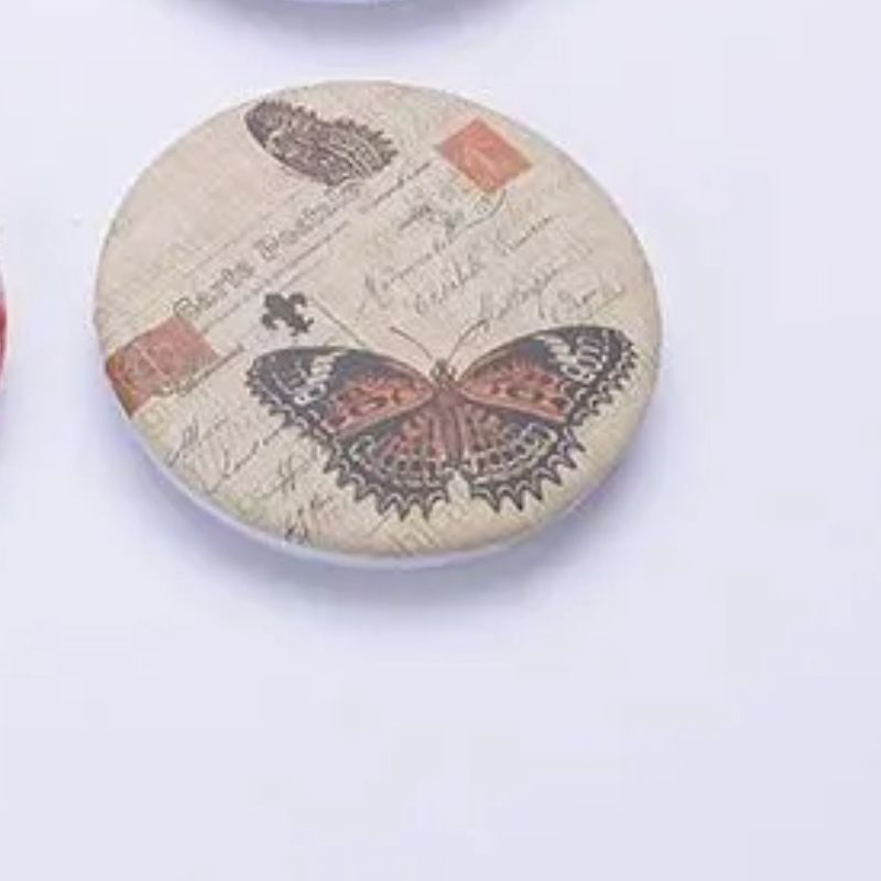 其他居家日用实物图