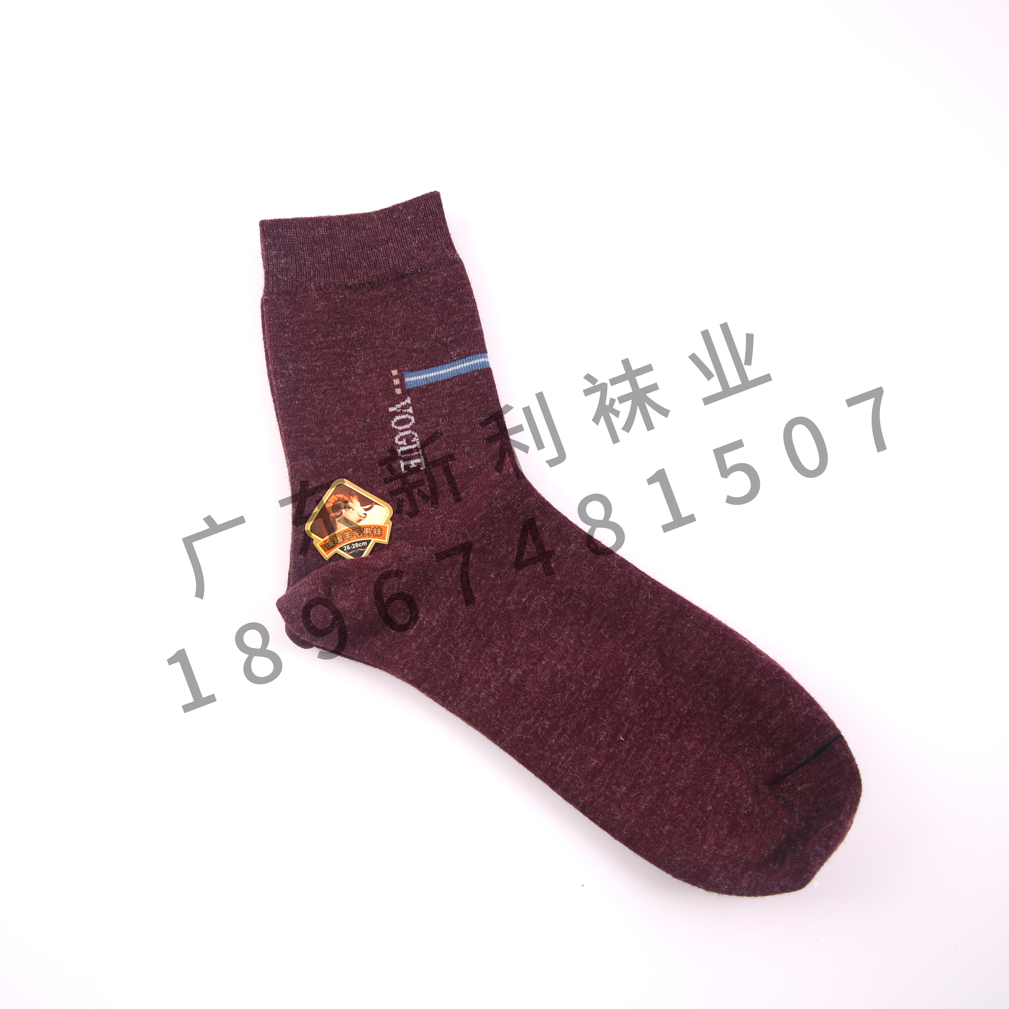 2022新款工厂直销12双盒装透气女袜百搭舒适隐形袜短袜批发袜子详情7