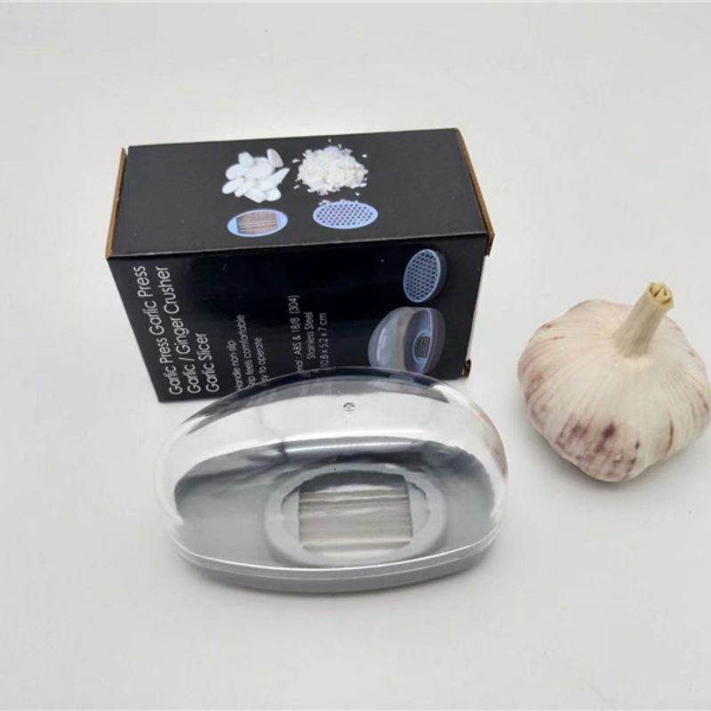 A minced ginger and garlic grinder details Picture