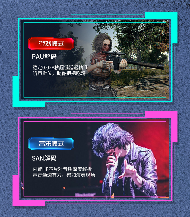 新款无线蓝牙耳机 运动蓝牙耳机 5.0无线蓝牙 数显耳机 X15  详情7