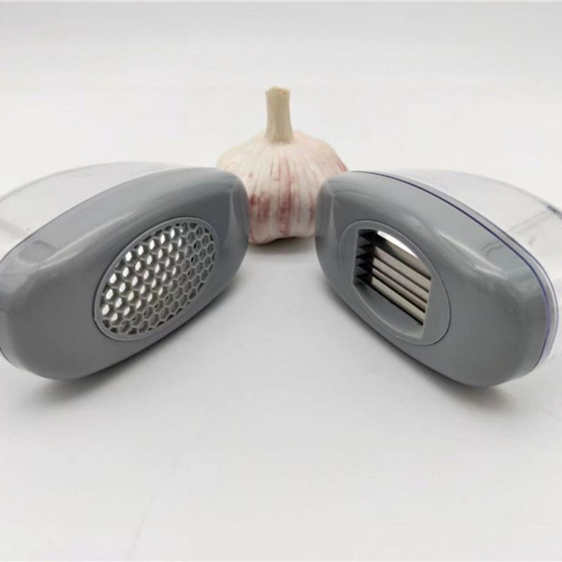 A minced ginger and garlic grinder Specification image
