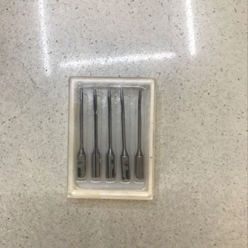 吊牌枪/头枪/吊牌枪细节图