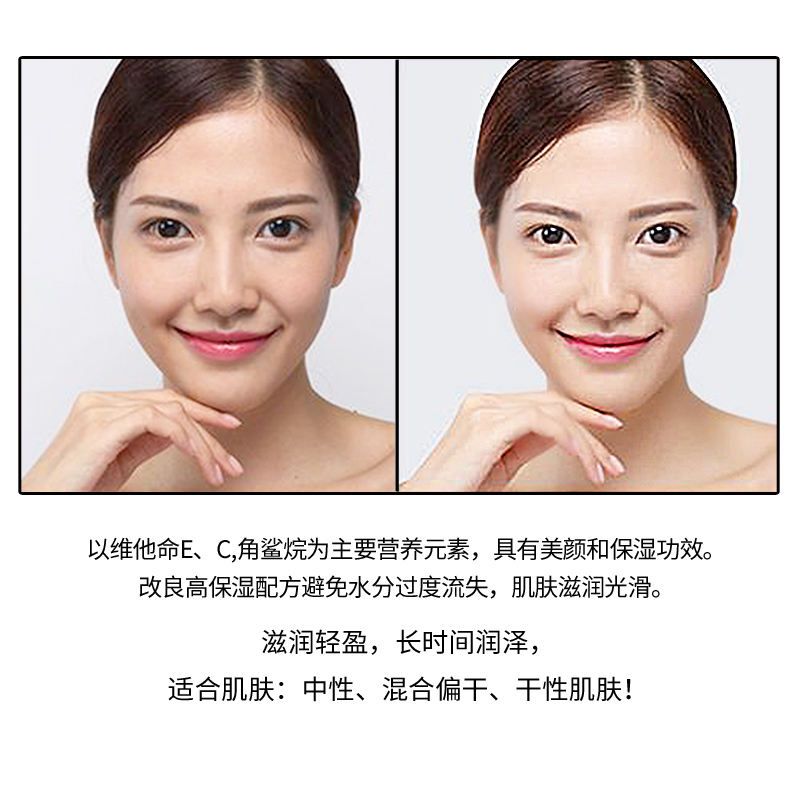 Flawless Finish in Action – Before and After