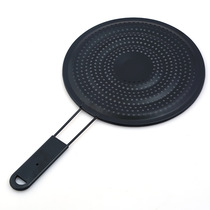 21cm coffee making mat