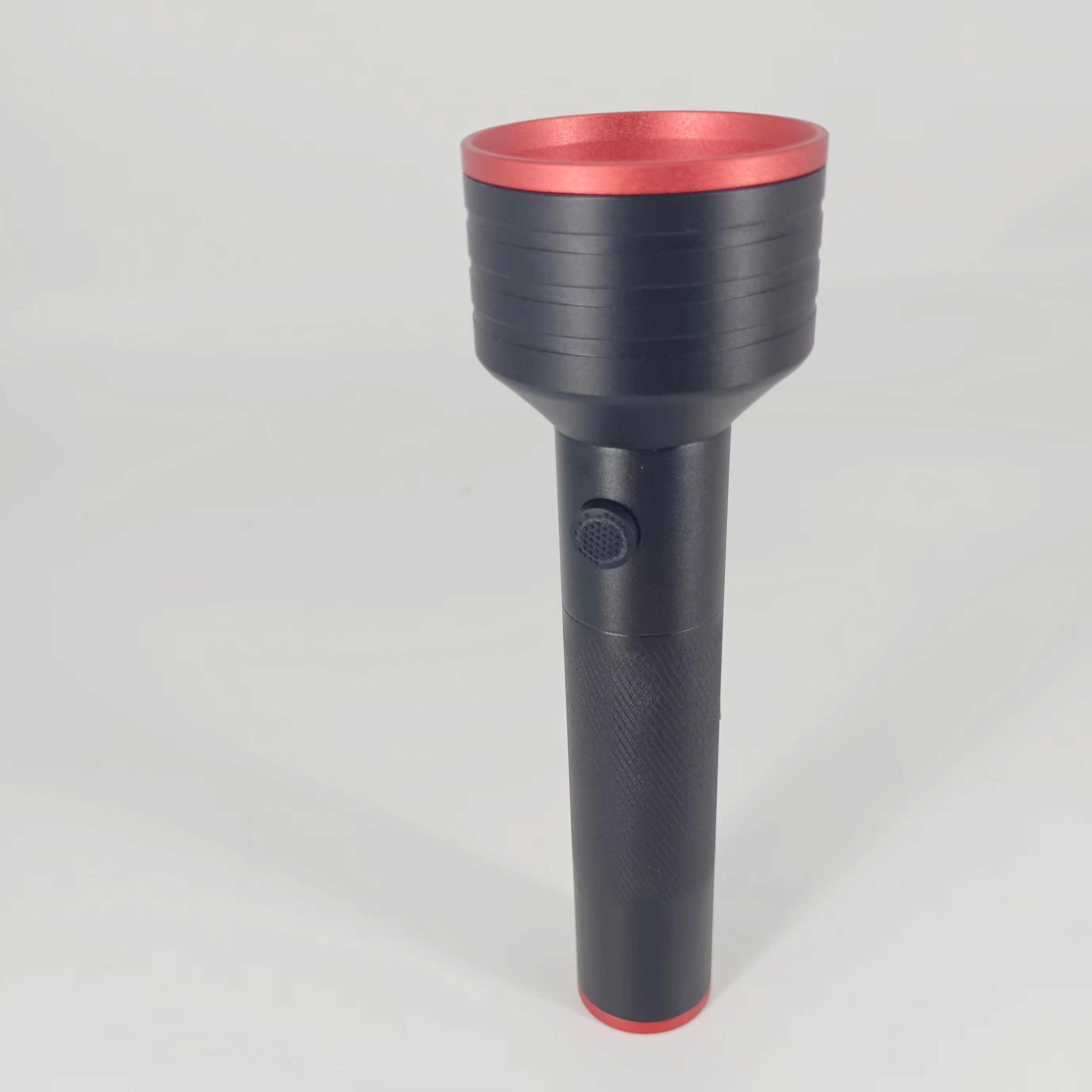 Xj-008 Outdoor Light Ultra Long Life Charging Home Portable Small Electric details Picture