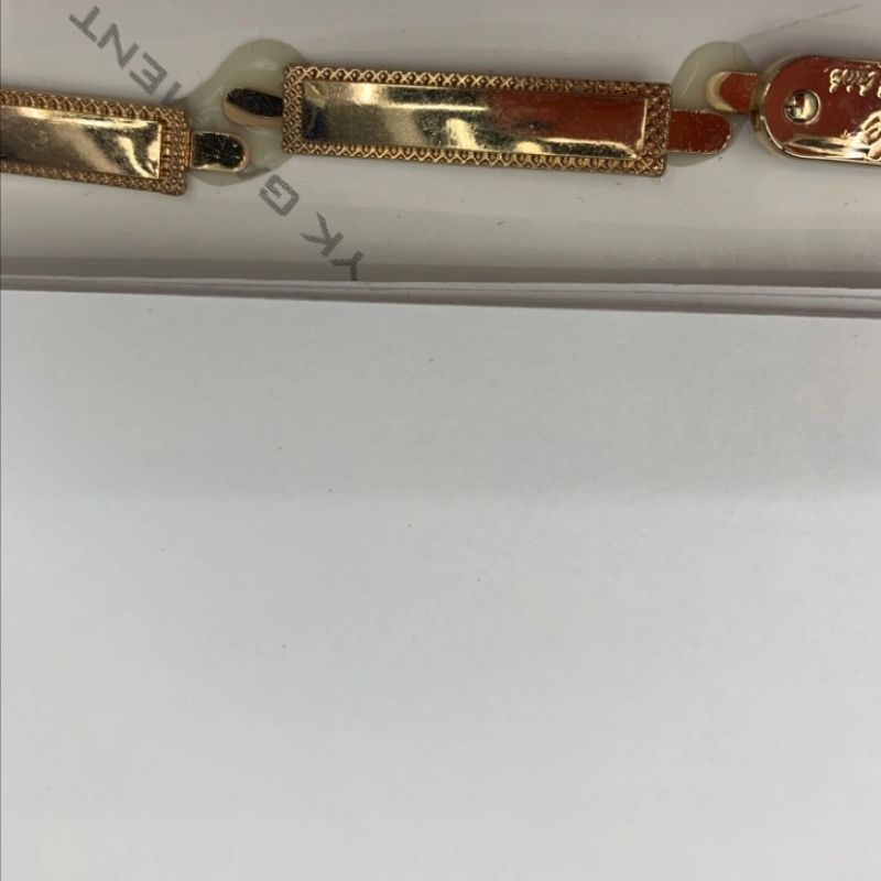 Love Shape, Point Drill Hanging Love Small Pendant Hand Sewing Mark, New Hot Listing! Specification drawing