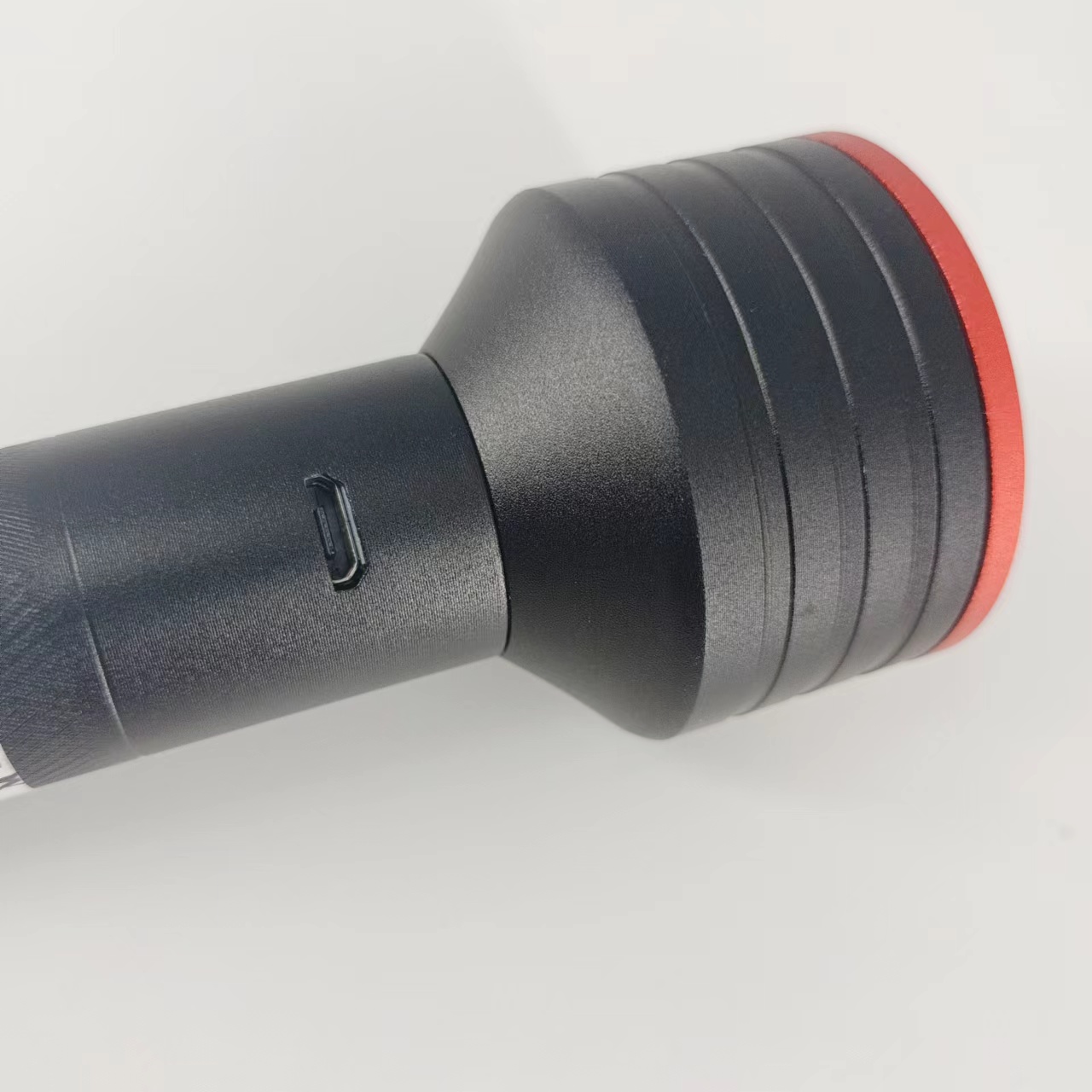 Xj-008 Outdoor Light Ultra Long Life Charging Home Portable Small Electric Application Scenario