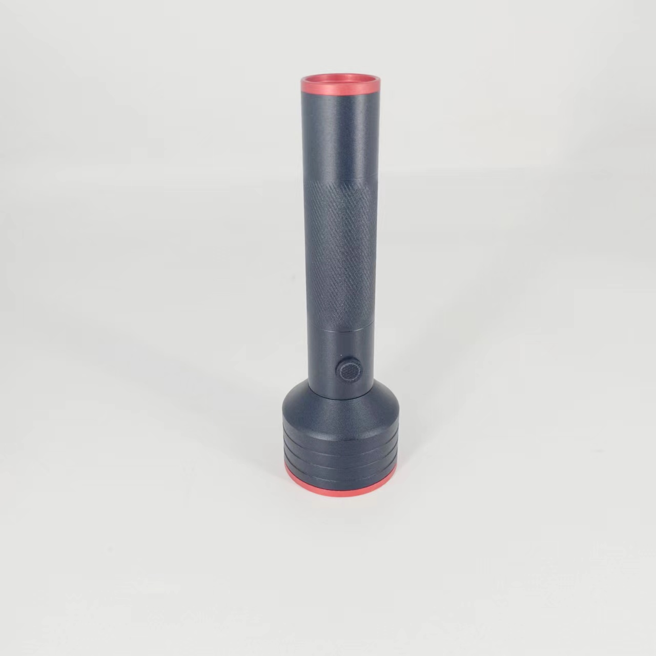Xj-008 Outdoor Light Ultra Long Life Charging Home Portable Small Electric