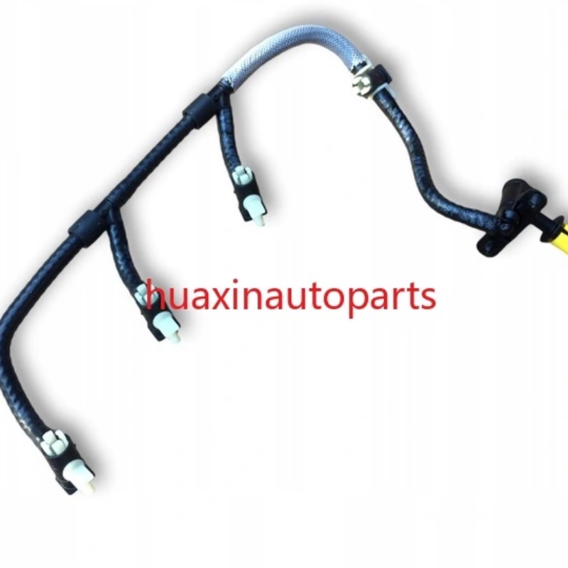 RENAULT truck FUEL HOSE RENAULT arg, HOSE, q1h 166711244 r / 1681700/95519038