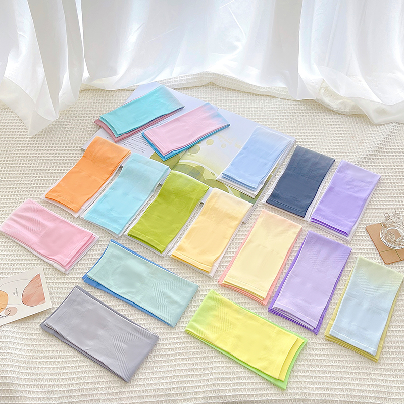 Sports Outdoor Aids Ice Sleeves Sleeves Sports Supplies Outdoor Supplies 3