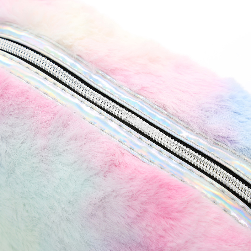 爆款化妆包产品图