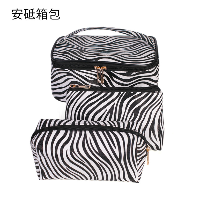 爆款化妆包产品图