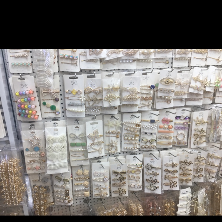 Jiashen Accessories describe pic - 2