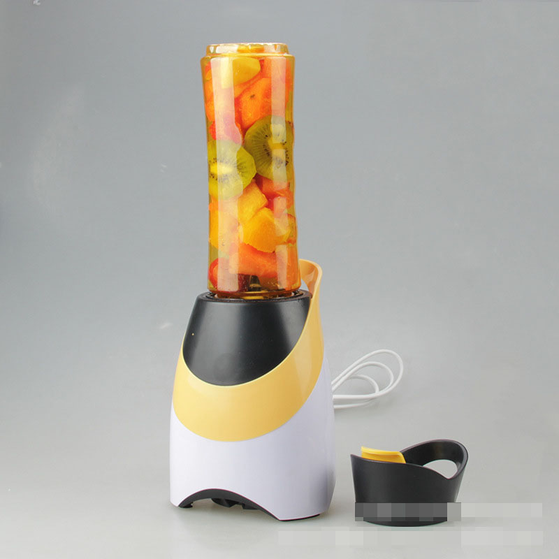 TS Mini Travel Blender. Ts Mini Travel Blender