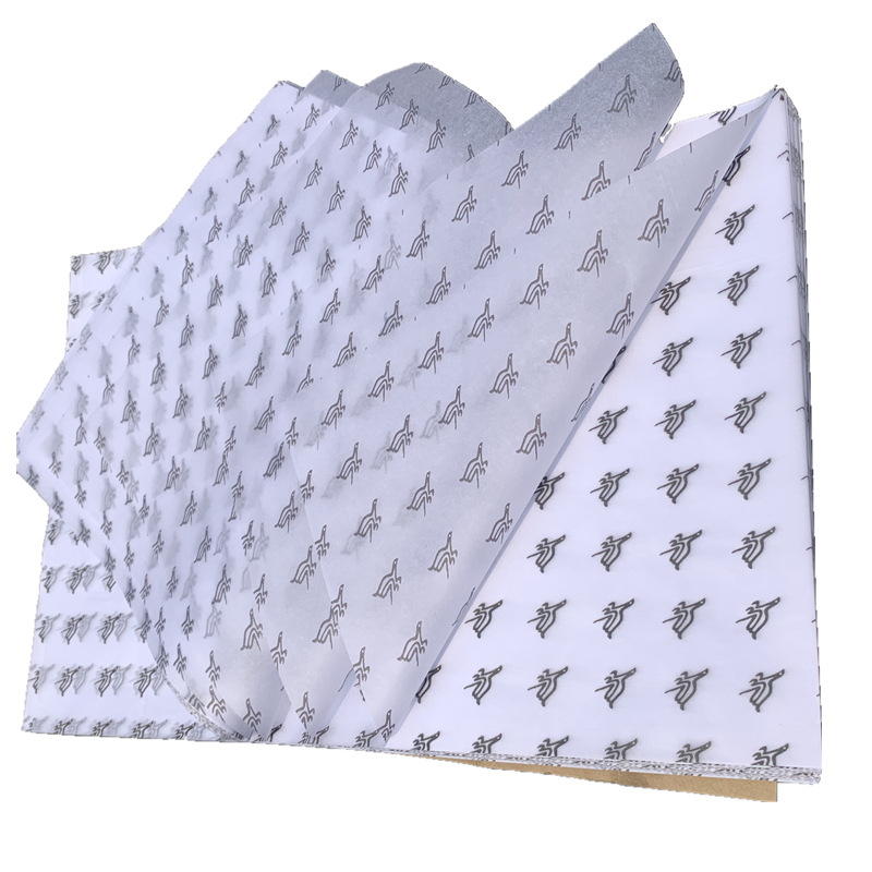 The manufacturer produces free stamp book paper copy paper logo trademark custom copy paper printing Item Picture