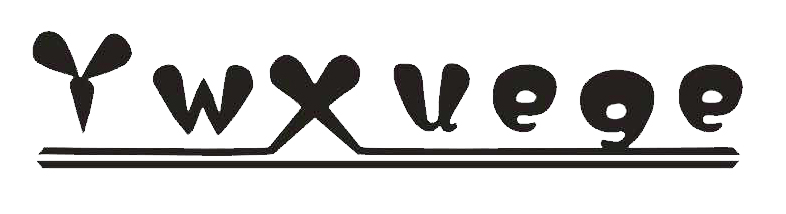 Xuege Home Textile Bedding Four-piece Set, Bed sheet and duvet Cover Factory describe pic - 3