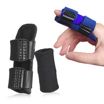 Finger splint