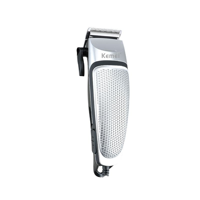 Cross-border manufacturers directly supply Kemei KM-4639 selling professional electric hair clippers Kemei hair clippers