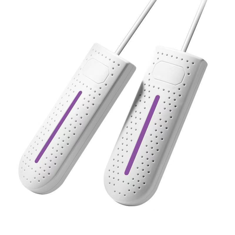Shoe dryer