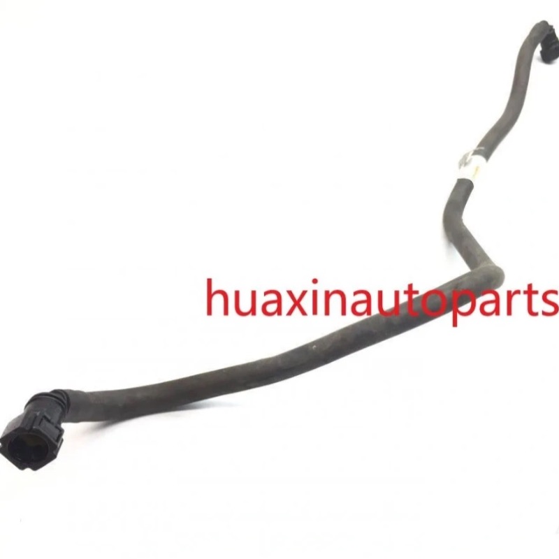 VOLVO TRUCK FUEL pipe VOLVO TRUCK arg, HOSE, 22217924/22945735/22945730