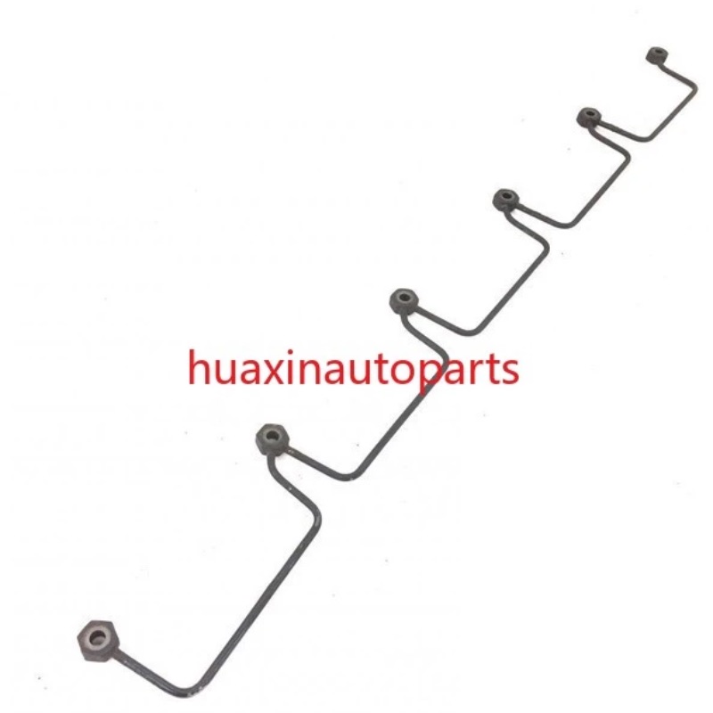 MAN TRUCK FUEL HOSE, 51123055163
