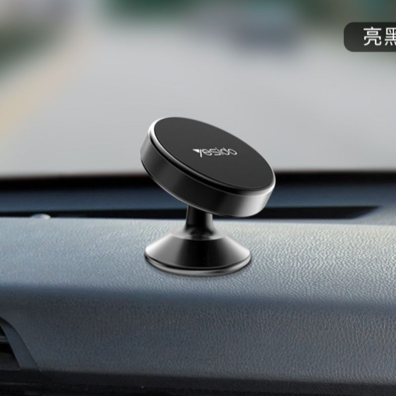Mobile phone stand Application Scenario