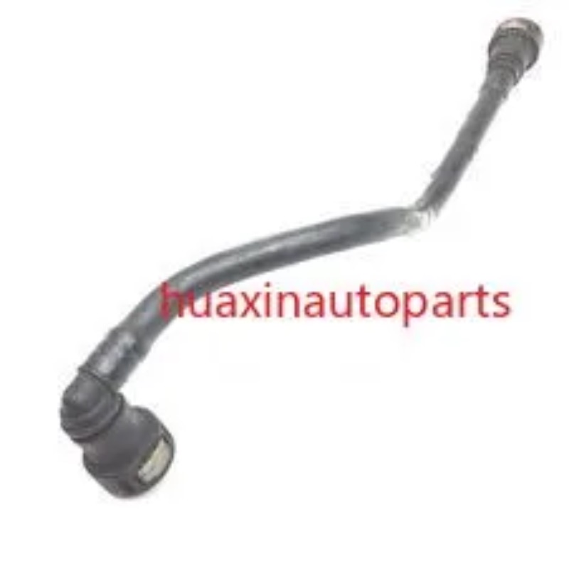 MAN TRUCK FUEL HOSE, 51123075718