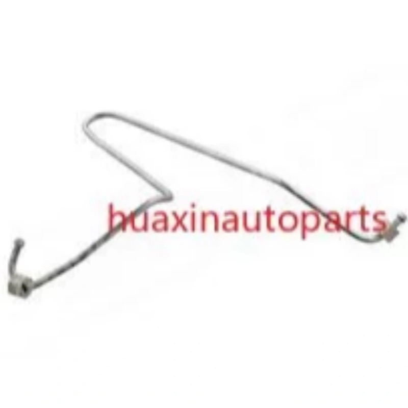 MAN TRUCK FUEL HOSE, 51103020689