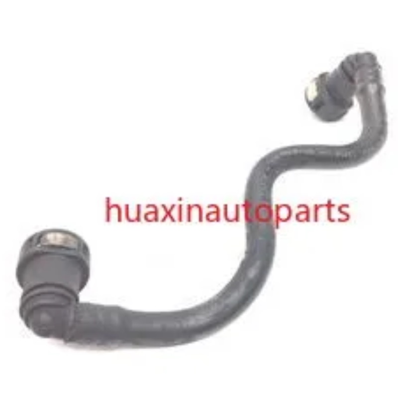 MAN TRUCK FUEL HOSE, 51123075717