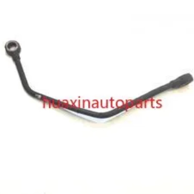 MERCEDES BENZ TRUCK FUEL HOSE, 77700127. Mercedes Benz Truck fuel hose, 77700127