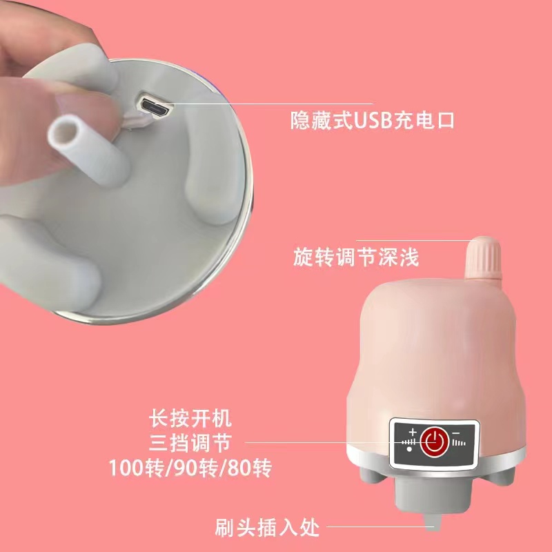 耳朵轻松器详情5